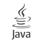 JAVA-bw