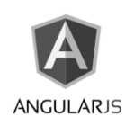 angularjs-logo-bw