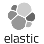 elastic-bw