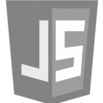 javascript-logo-bw